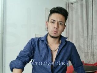 Jammes_black