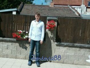 Jandavid88