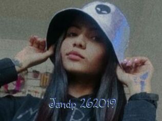 Jandp_262019