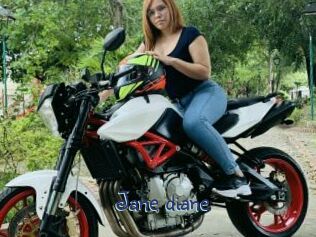 jane_diane Stripx