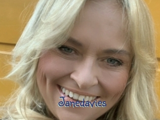 Janedavies