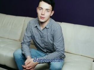 Janeirostar