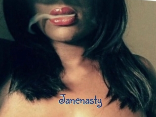 janenasty Stripx