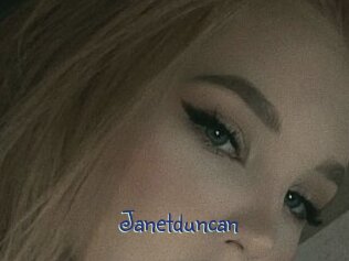 Janetduncan