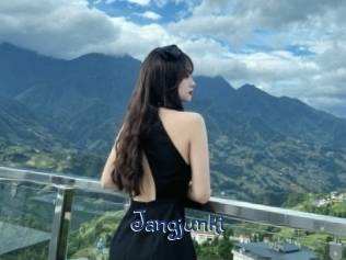 jangjunki Stripx
