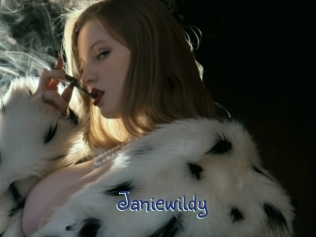 janiewildy Stripx