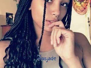 Jasjade