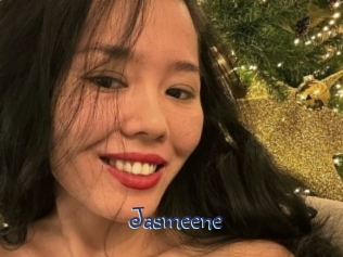 Jasmeene