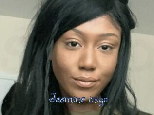 Jasmine_inigo