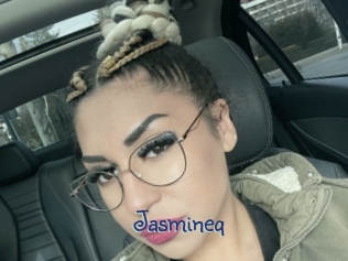 Jasmineq