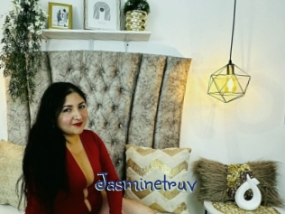 Jasminetruv