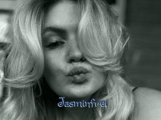 Jasminfrei