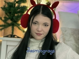 Jasmingrays