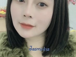 jasminha Stripx