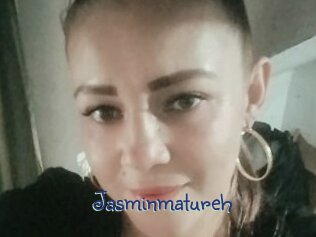 Jasminmatureh