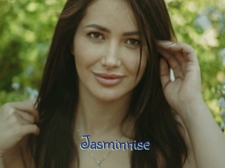 jasminnise Stripx