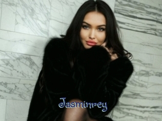Jasminrey