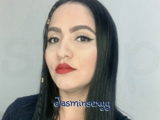 Jasminsexyy