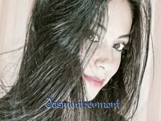 Jasminthermont