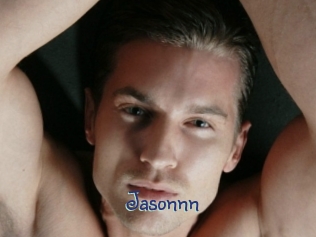 Jasonnn