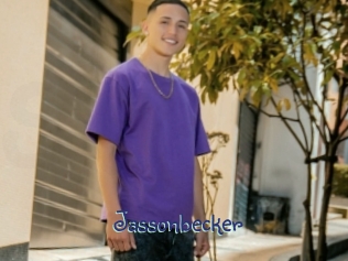 Jassonbecker