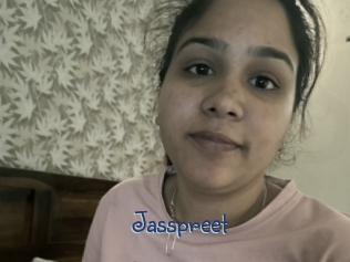 Jasspreet
