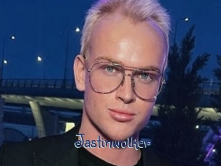 Jastinwolker