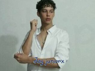 Jay_juniorx