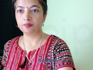 Jayapai