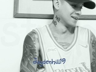 Jaydenhill19