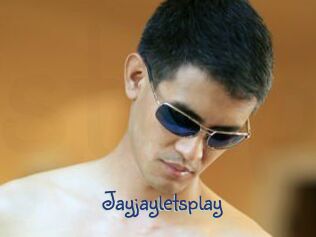 Jayjayletsplay