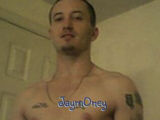 Jaym0ney