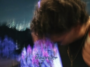 jaymiler Stripx