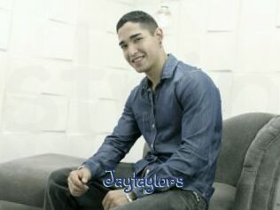 Jaytaylors