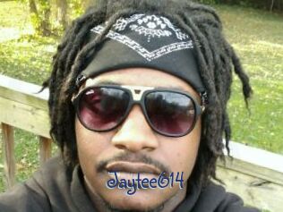 Jaytee614