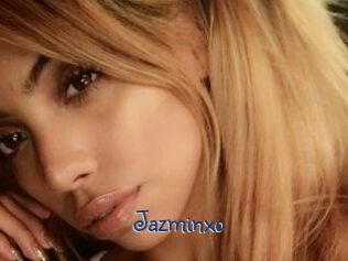 Jazminxo