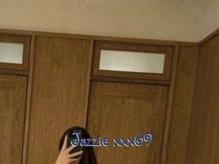 jazzie_xxx69 Stripx