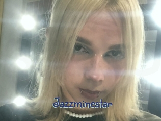 Jazzminestar