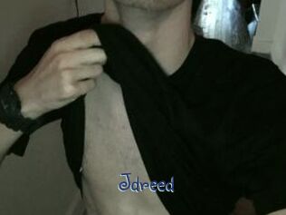 Jdreed
