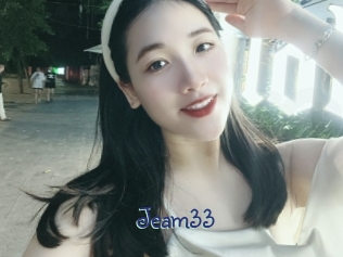 Jeam33