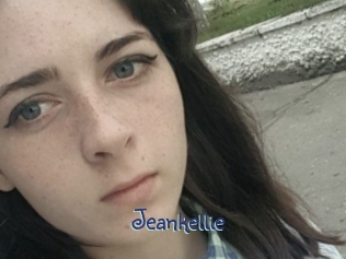 Jeankellie
