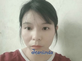 Jeanlinda