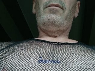 Jeannou