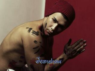Jeanshaw