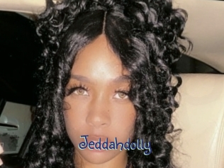 jeddahdolly Stripx