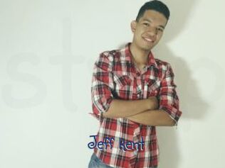 Jeff_kent
