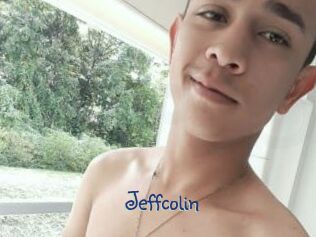 Jeffcolin