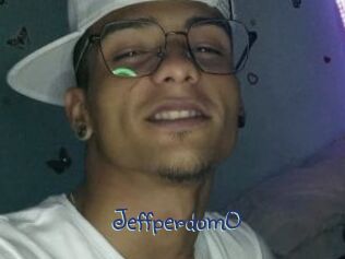 Jeffperdom0