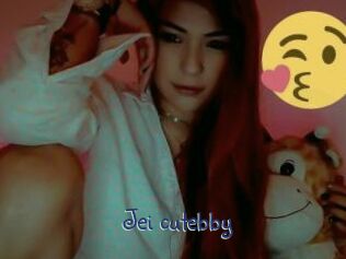 Jei_cutebby