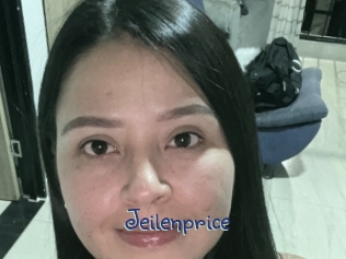 Jeilenprice